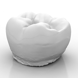Zahnmedizinisches Material für 3D-Drucker
