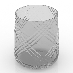 Transparentes Material für 3D-Drucker