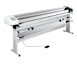 Großformat Schneidemaschine kaufen | Kaufbertung